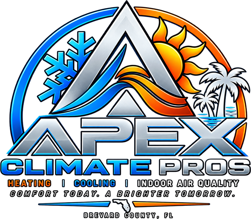 Apex Climate Pros