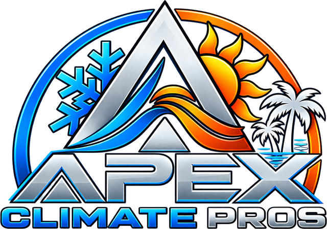 Apex Climate Pros